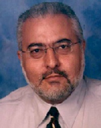 Dr. Emad E Ekladios M.D., Legal Medicine