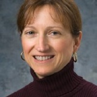 Dr. Penny L Vanderveer MD, Pathologist
