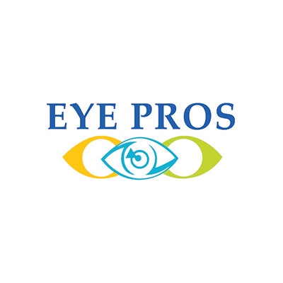 Eye Pros, Optometrist