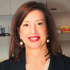 Doris Pastore, MD, Doctor