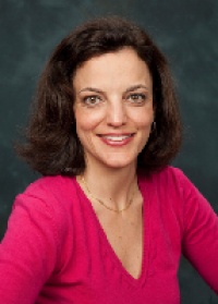 Dr. Maria  Mercuri O.D.