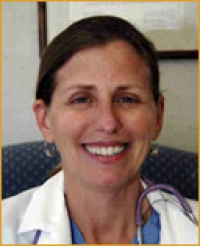 Dr. Susan  Beil MD