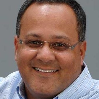 Mayur Patel, Denturist