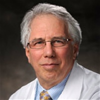 Jonathan D Gomberg MD, Cardiologist