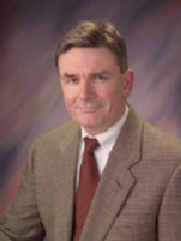 Dr. Francis Michael Mccaffrey MD