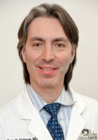 Dr. Gary R Fishman MD
