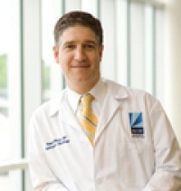 Dr. Daniel  Tobias MD