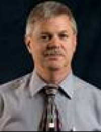 Dr. Mark S Geissler M.D.