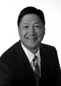 Dr. Charles Keith Fujisaki M.D., Orthopedist