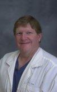 Dr. Edward C. Lake M.D., OB-GYN (Obstetrician-Gynecologist)