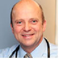 Dr. Stephen R Guy MD, OB-GYN (Obstetrician-Gynecologist)