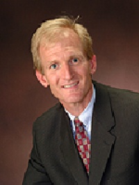 Dr. Stephen E Perryman MD
