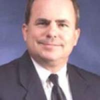 Dr. Christopher J Mavroides M.D., Internist