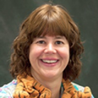 Dr. Nancy L Zukowski M.D.
