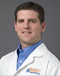 Dr. Curtis K Argo M.D.