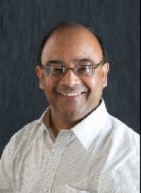 Dr. Ram  Niwas MD