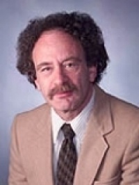 Dr. Alan Warren Solter MD