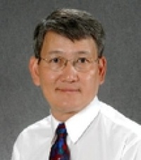 Dr. Phuc Luu Nguyen MD