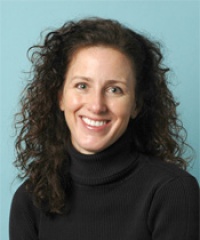 Dr. Barbara Ann Caropreso MD