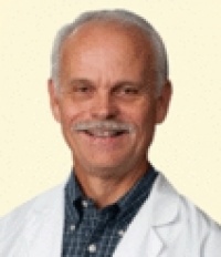 Dr. Gerald G George D.O.