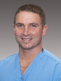 Dr. Joseph Timothy Lifrak MD, Orthopedist