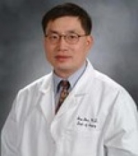Dr. Jian  Shou M.D.