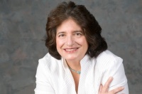 Dr. Janice Elizabeth Spada D.M.D., Dentist