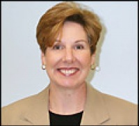 Dr. Patricia Seagriff-curtin DDS, Dentist