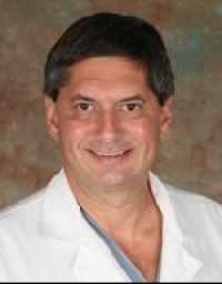Dr. Michael J Barnthouse M.D., OB-GYN (Obstetrician-Gynecologist)