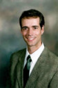 Dr. Phillip W Rhoads MD, Adolescent Specialist