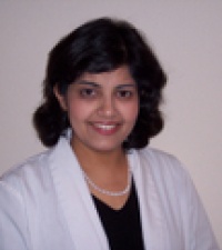 Dr. Nirmala  Balachandra DDS