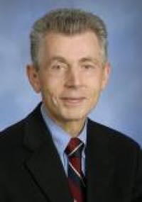 Bryan D Leyton M.D., Doctor