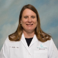 Dr. Karen  Babel MD