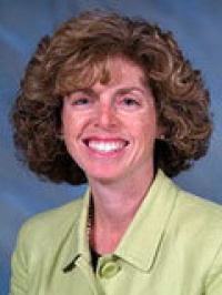 Ms. Elisa A Zenni M.D., Pediatrician