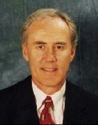 Dr. David  Cooksey MD