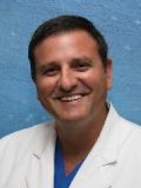 Dr. Ara Jason Deukmedjian MD