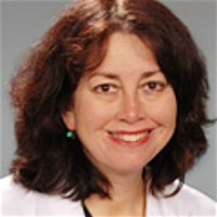 Marjorie W Stein MD, Radiologist