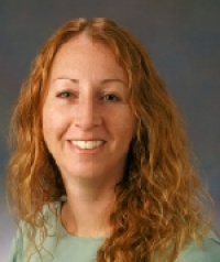 Dr. Julie S Baines MD