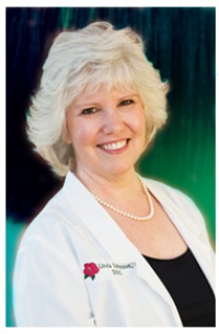 Dr. Linda J Johnson DDS, Dentist
