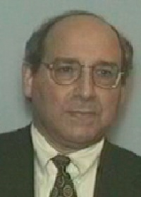 Dr. Bruce D Abrams MD