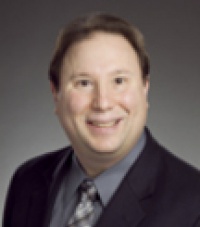 Dr. Bruce R Pierce MD, OB-GYN (Obstetrician-Gynecologist)