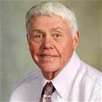 Dr. Kenneth R Olson MD