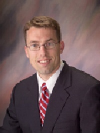 Dr. Christopher A Radkowski M.D., Doctor