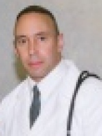 Dr. John M Arpano DC, Chiropractor