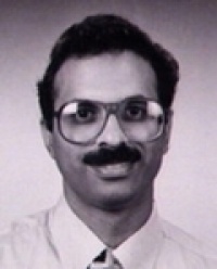 Dr. Amit  Bhargava MD