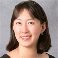 Emmeline Fei Hou M.D., Cardiologist