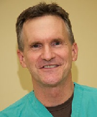 Dr. Thomas J. Pietuch M.D., Anesthesiologist