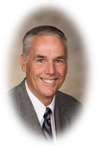 Dr. John B Legere D.O.