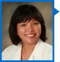 Dr. Mary jane Sunga Castro MD, Geriatrician
