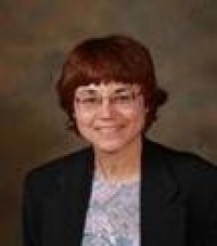 Dr. Laura R Morgan MD, Pulmonologist